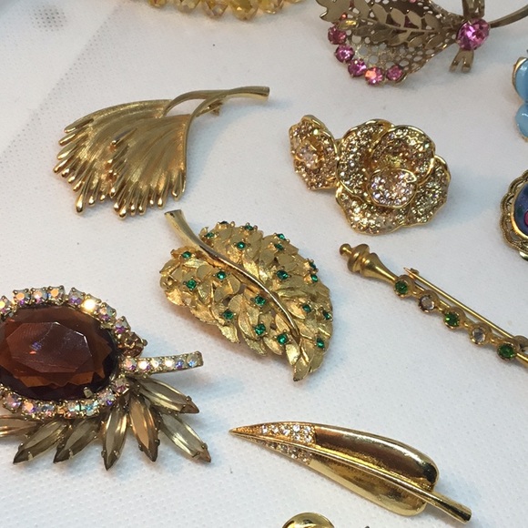 A few of my favorite things...posting soon! - Picture 6 of 12